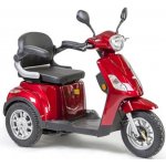 Selvo 3500 – Zboží Mobilmania