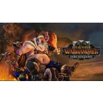 Total War: WARHAMMER 3 Ogre Kingdoms – Zbozi.Blesk.cz