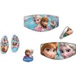 Čelenka Frozen poly 2pack – Sleviste.cz
