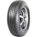 Mirage MR-HT172 235/60 R16 100H