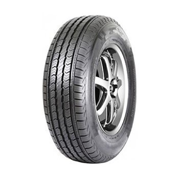 Mirage MR-HT172 235/60 R16 100H