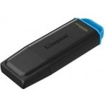 KINGSTON DataTraveler Exodia GEN2 128GB DTXG2/128GB – Hledejceny.cz