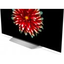 LG OLED65C7V