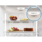 Beko RCNA366E60LZXRN – Hledejceny.cz