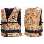 Kapok Aquarius Standard rybářská – Hledejceny.cz