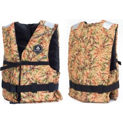 Kapok Aquarius Standard rybářská – Hledejceny.cz