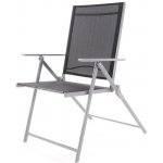 V-Garden VeGAS TEREZA SET6 KOMPLET – Hledejceny.cz