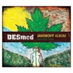 Desmod - Javorový album Akustický výběr CD – Sleviste.cz