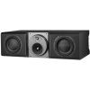 Reprosoustava a reproduktor Bowers & Wilkins CT 8 CC