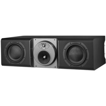 Bowers & Wilkins CT 8 CC
