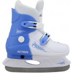 Action – Zboží Mobilmania