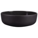 RAK Porcelain Ghera miska 75 cl – Hledejceny.cz