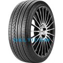 Nankang AS-1 155/60 R15 74V