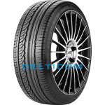 Nankang AS-1 195/40 R17 81H – Hledejceny.cz