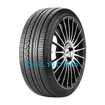 Nankang AS-1 195/55 R16 87H