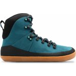 Aylla Shoes Aylla MITU petrol – Sleviste.cz