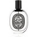 Diptyque Eau de Minthé parfémovaná voda unisex 75 ml