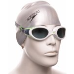 Speedo Futura BioFUSE – Hledejceny.cz