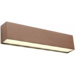 Redo 90398 – Zboží Mobilmania