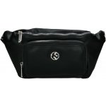 Marina Galanti Chloe – Sleviste.cz