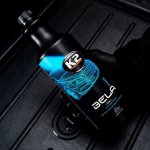 K2 BELA PRO Sunset Fresh 1 l – Zboží Mobilmania