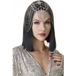 Čelenka do vlasů Babeyond – Sleviste.cz