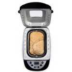 DOMO B 3977 – Zboží Dáma