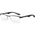 Carrera CA6623 7A1 – Hledejceny.cz