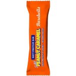 Barebells Proteinová tyčinka 55 g – Zbozi.Blesk.cz