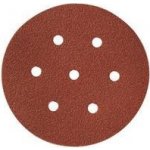 Sia S7756.0796.0080 – Zboží Dáma