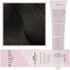 Barva na vlasy Inebrya BLONDesse Toner Demi Permanent na vlasy DT01 Metallic Mystic Pearl 100 ml