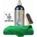 Koch Chemie Protectleathercare 500 ml | Zboží Auto