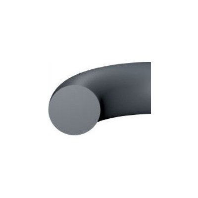 O-kroužek NBR 70ShA 50x3,5 | Zboží Auto