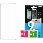 VSECHNONAMOBIL Ochranné tvrzené sklo Samsung Galaxy Xcover 5 30847 – Zboží Živě