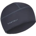 Castelli PRO THERMAL 3 čepice Twilight Blue – Hledejceny.cz