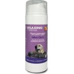 JTPHARMA RELAXING 100ml – Hledejceny.cz