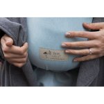 Storchenwiege AQUA – Hledejceny.cz