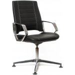 RIM konferenční židle tea 1322 – Sleviste.cz