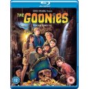 The Goonies BD