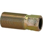 Vřeteno, 55 mm KS Tools 460.4838