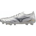 MIZUNO MORELIA NEO IV ELITE – Zboží Dáma