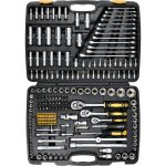 Vorel 58700 – Sleviste.cz