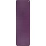 Bodhi Yoga – Zboží Dáma