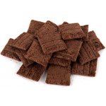 Mixit Kakaové polštářky bez lepku 3 kg – Hledejceny.cz