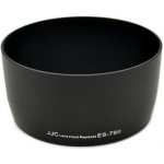 JJC ES-79II pro Canon – Zboží Mobilmania