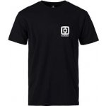 Triko Mini Logo black – Zboží Dáma