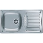 Alveus Basic 150 – Zboží Mobilmania