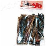 MARLEX Jícen Hovězí sušený 100 g – Hledejceny.cz