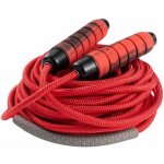 Merco Team Rope Skipping – Zboží Mobilmania