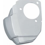 KRYT SERVA 17-19 FL CHR 9340